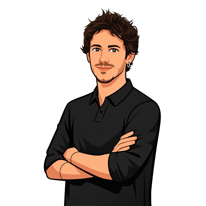 Mariano Arques Mengual