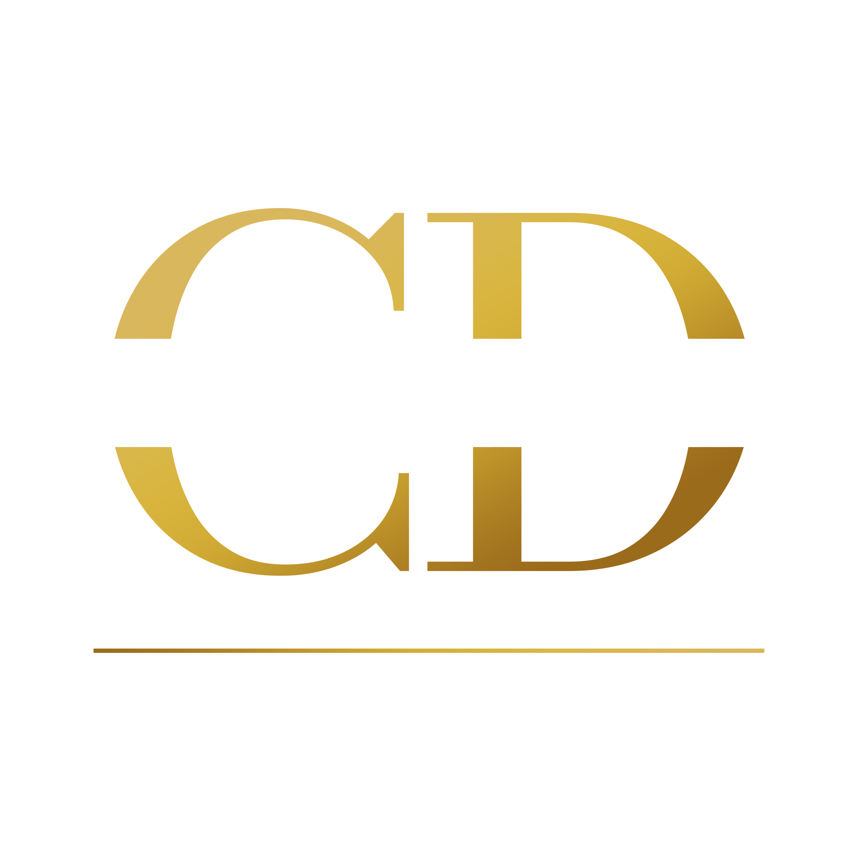 Fisioterapia y Pilates Centro Dorado